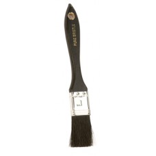 Contractor Paint Brush 25mm